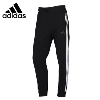 Original New Arrival Adidas PT FT COMFORT Women's Pants Sportswear
Original New Arrival Adidas PT FT COMFORT Women's Pants Sportswear