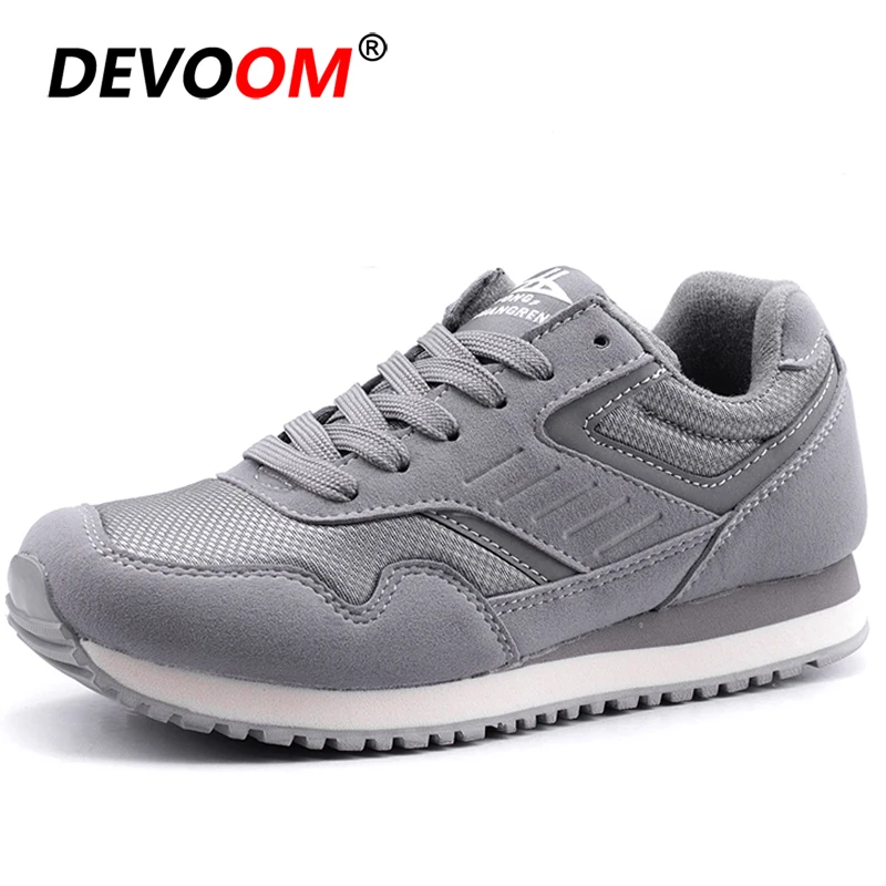 Running Shoes Safety Flats Non-Slip Sneakers Women Chaussure Homme Sport Women' s Elderly Casual Comfort Gym Walking Shoes Men
Running Shoes Safety Flats Non-Slip Sneakers Women Chaussure Homme Sport Women' s Elderly Casual Comfort Gym Walking Shoes Men