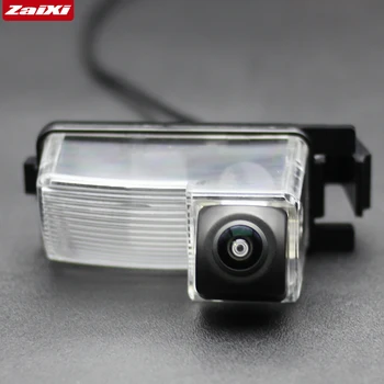 Rearview Reverse Camera Auto Camera For Nissan Livina / Pulsar 2009 Andriod parking back up camera 1000 TV Lines MCCD CCTV
Rearview Reverse Camera Auto Camera For Nissan Livina / Pulsar 2009 Andriod parking back up camera 1000 TV Lines MCCD CCTV