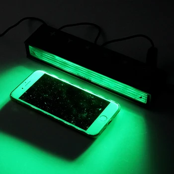 FORWARD I See Show Dust Lamp Dust Detection Checking Fingerprint Scratch Grease Search For Phone LCD Replacement Work Tool
FORWARD I See Show Dust Lamp Dust Detection Checking Fingerprint Scratch Grease Search For Phone LCD Replacement Work Tool