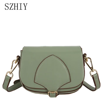 Designer mala PU Leather Shoulder Bag Brand Mini Clutch Purse Phone Bolsa De Luxo Crossbody White Small square Fashion white New
Designer mala PU Leather Shoulder Bag Brand Mini Clutch Purse Phone Bolsa De Luxo Crossbody White Small square Fashion white New
