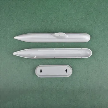 1/350 Scale German Type 212 Attack Submarine Plastic Model Kits DIY Military Ship Model
1/350 Scale German Type 212 Attack Submarine Plastic Model Kits DIY Military Ship Model