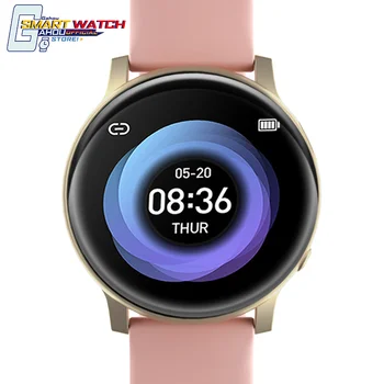 SmartWatch women X9s Bluetooth SmartWatch Fitness Tracker smart watch for IOS Android PK melanda 2020 smart watch Amazfit neo
SmartWatch women X9s Bluetooth SmartWatch Fitness Tracker smart watch for IOS Android PK melanda 2020 smart watch Amazfit neo