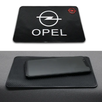 1PCS Car Logo Anti Slip Mat Phone Holder Non-Slip Mat non slip Pad FOR Opel Zafira a b Astra h g j k f Mokka Corsa b c d Vectra
1PCS Car Logo Anti Slip Mat Phone Holder Non-Slip Mat non slip Pad FOR Opel Zafira a b Astra h g j k f Mokka Corsa b c d Vectra