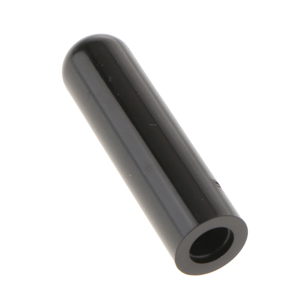 51211805643 Black Car Door Lock Pins Knob Button Cap Insert for BMW F10 F02 F07 E70 51211805643 Black Car Door Lock Pins Knob Button Cap Insert for BMW F10 F02 F07 E70