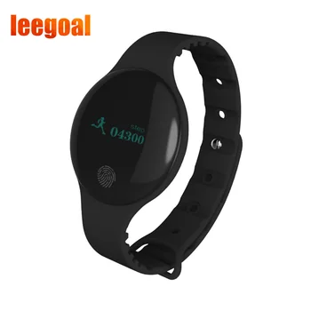 Sport Smart Watch TLW08 fitness Bracelet Bluetooth Smart Watch Pedometer Sleep Fitness Tracker Sport Bracelet For Android IOS
Sport Smart Watch TLW08 fitness Bracelet Bluetooth Smart Watch Pedometer Sleep Fitness Tracker Sport Bracelet For Android IOS
