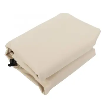 Waterproof Garden Outdoor Umbrella Cover Patio Umbrella Parasol Protector Shoe Covers Rain Covers Waterproof Boot Covers 
Waterproof Garden Outdoor Umbrella Cover Patio Umbrella Parasol Protector Shoe Covers Rain Covers Waterproof Boot Covers