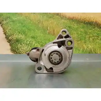 020911023F STARTER MOTOR SEAT TOLEDO (1M2)
020911023F STARTER MOTOR SEAT TOLEDO (1M2)