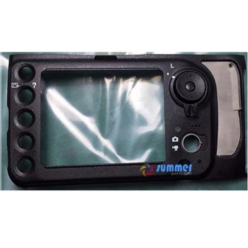 D800 back cover for Nikon D800E Rear Back Cover OEM 1F999-233 D800 back shell D800 camera repair part free shipping
D800 back cover for Nikon D800E Rear Back Cover OEM 1F999-233 D800 back shell D800 camera repair part free shipping