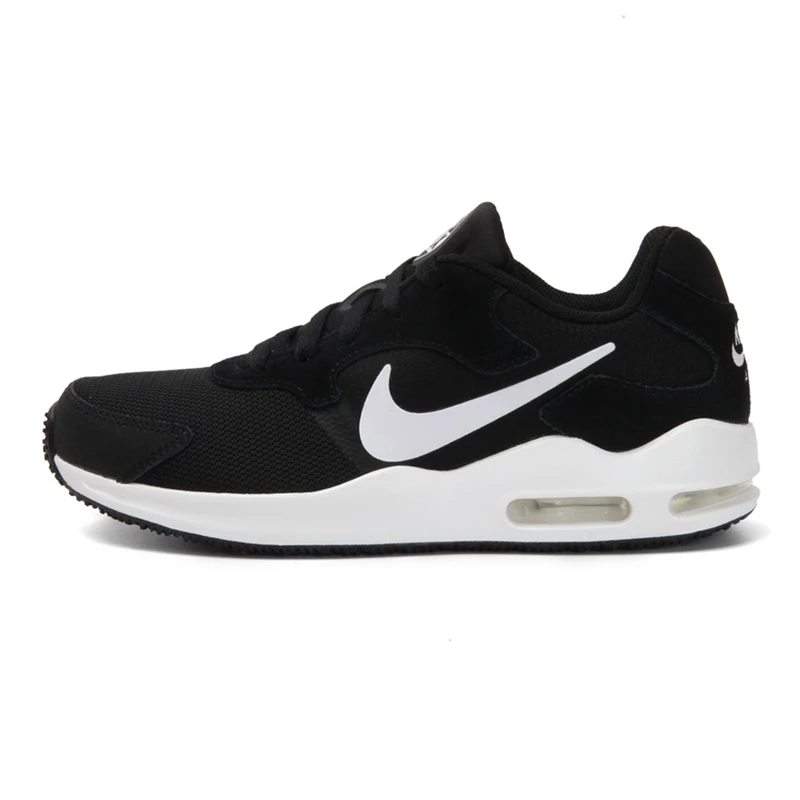 zapatillas air max guile mujer