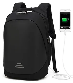 COOLBELL Backpack 15.6inch Multifunction Laptop Backpack Anti-theft Student Bag Fashion Travel Backpack Waterproof Backpack
COOLBELL Backpack 15.6inch Multifunction Laptop Backpack Anti-theft Student Bag Fashion Travel Backpack Waterproof Backpack