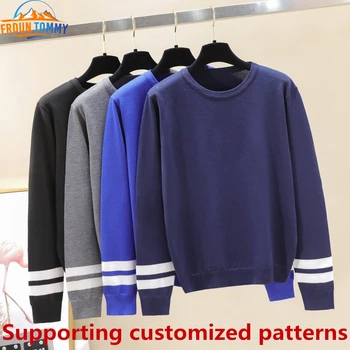 women/men Sweaters Autumn Winter 2019 print high quality sweatshirt new design sweater supporting cistomized patterns sweatshirt 
women/men Sweaters Autumn Winter 2019 print high quality sweatshirt new design sweater supporting cistomized patterns sweatshirt