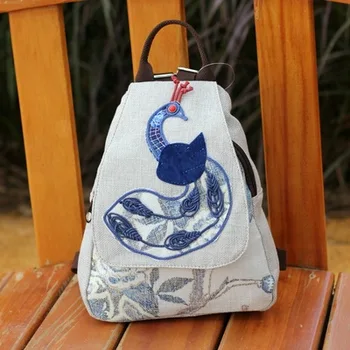 Nice vintage string appliques women shopping backpacks!Hot animal prints lady zipper&Hasp backrack Top Versatile canvas backruck
Nice vintage string appliques women shopping backpacks!Hot animal prints lady zipper&Hasp backrack Top Versatile canvas backruck