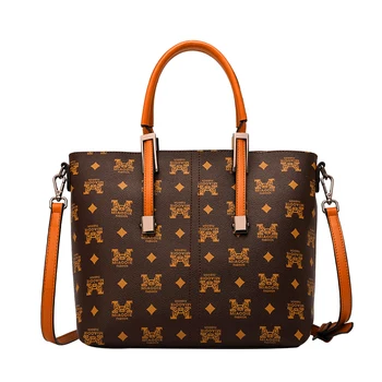 2020 NEW Designer Handbags High Quality Bags For Women Luxury Brand Women's Handbags Fashion casual women bags
2020 NEW Designer Handbags High Quality Bags For Women Luxury Brand Women's Handbags Fashion casual women bags