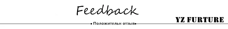 9.feedback