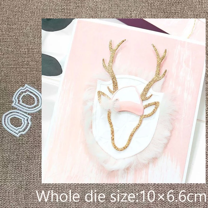 Новый дизайн, металлический трафарет, форма для высечки, защитная рамка, комбинация высечек для скрапбукинга, альбома, бумаги, тиснения
Новый дизайн, металлический трафарет, форма для высечки, защитная рамка, комбинация высечек для скрапбукинга, альбома, бумаги, тиснения