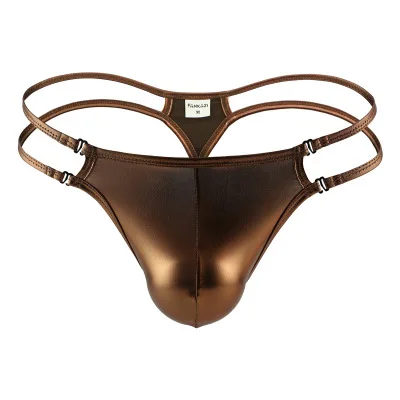 JF5009 brown (4)