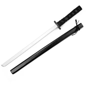 Deadpool Knife Weapon Adult Children Show Props PU and Wooden Simulation Sword Toy Cosplay Exhibition Props Gifts for Boys
Deadpool Knife Weapon Adult Children Show Props PU and Wooden Simulation Sword Toy Cosplay Exhibition Props Gifts for Boys