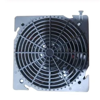Original New 4650-470 230V-50HZ DV4600-492 cooling fan for Ebmpapst Fan 120*120*38MM DV4600 492 axial Fan
Original New 4650-470 230V-50HZ DV4600-492 cooling fan for Ebmpapst Fan 120*120*38MM DV4600 492 axial Fan