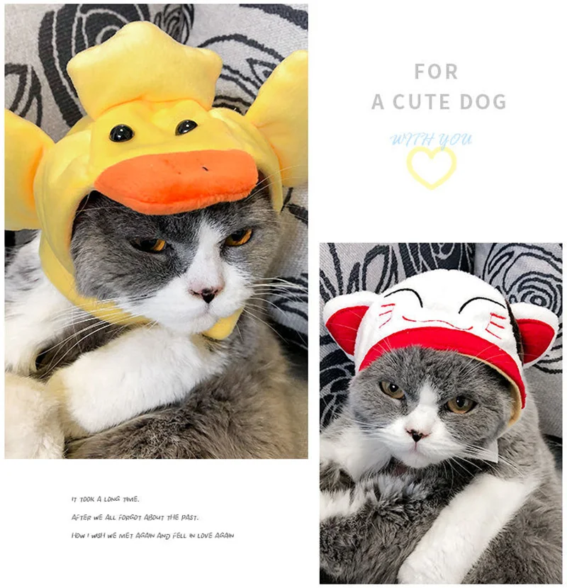 Hd67c9cc13a1546098aba6609011f4909Y