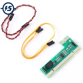 PCIE PCI Wireless WIFI Intelligent Control Switch Computer Remote Power Supply Controller
PCIE PCI Wireless WIFI Intelligent Control Switch Computer Remote Power Supply Controller