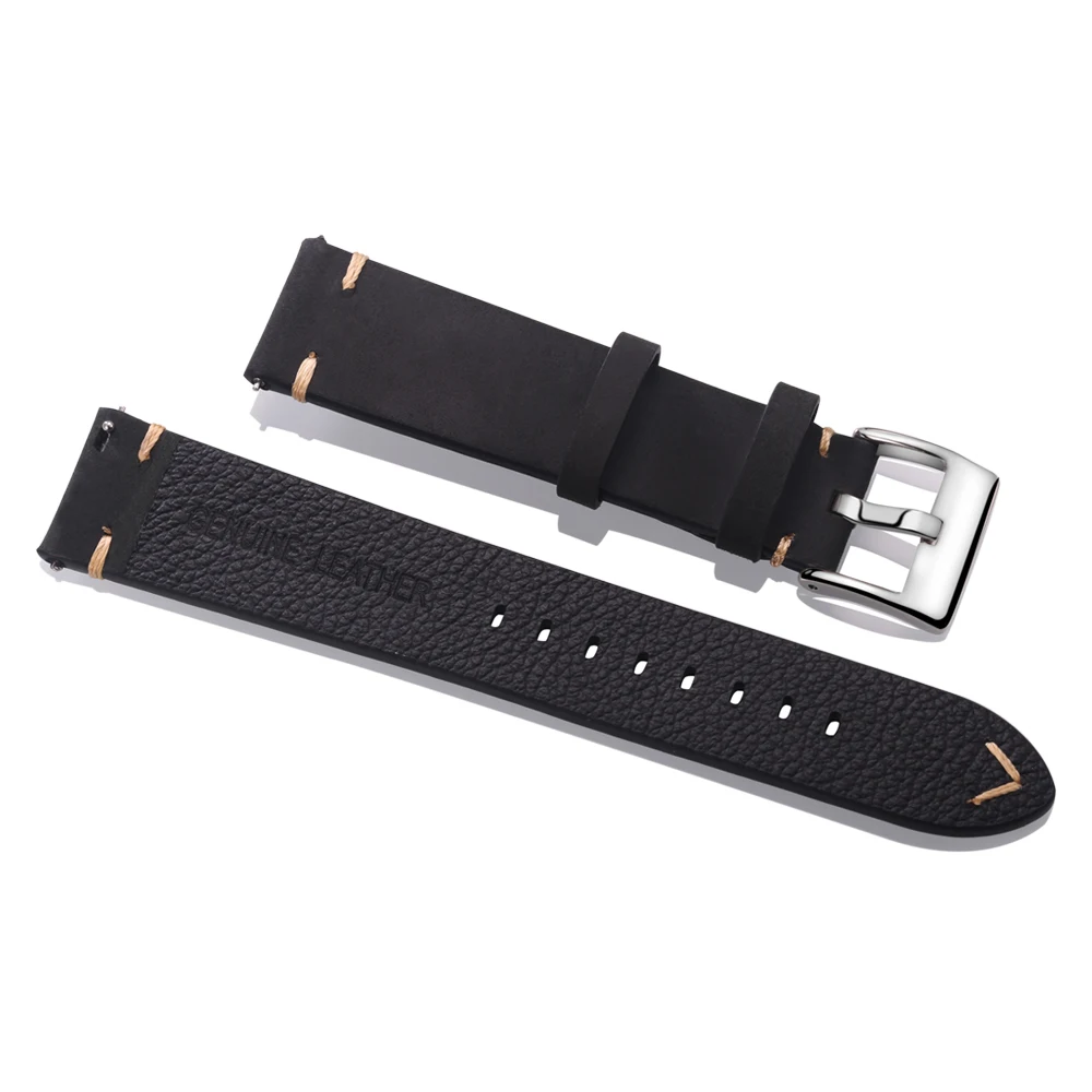 watch band 2