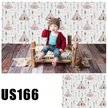 HUAYI Photography Backdrop Baby Photos Background Photo Booth Props Indian Style US166
HUAYI Photography Backdrop Baby Photos Background Photo Booth Props Indian Style US166