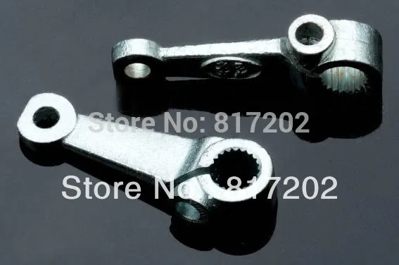 

NEW FREE SHIPPING GN250 CLUTCH RELEASE ARM GN 250 23271-12D10