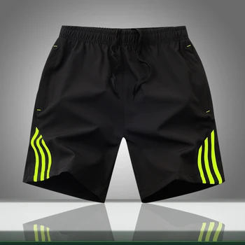 Summer Men Casual Shorts Striped 2020 Mens Sportswear Short Sweatpants Jogger Male Breathable Trousers Boardshorts Drop Shipping
Summer Men Casual Shorts Striped 2020 Mens Sportswear Short Sweatpants Jogger Male Breathable Trousers Boardshorts Drop Shipping