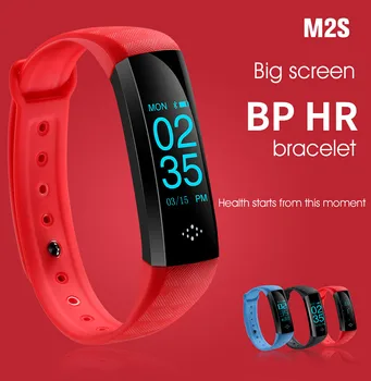 Smart Watch Android iOS Sports Fitness Calorie Wristband Wear Smart Watch Heart Rate Monitor Female Physiological Cycle Ios
Smart Watch Android iOS Sports Fitness Calorie Wristband Wear Smart Watch Heart Rate Monitor Female Physiological Cycle Ios