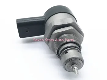 New Pressure Regulator 0281006074 , 0 281 006 074 ,0281006075 , 0 281 006 075 ,057130764AB ,057130764AA ,89515
New Pressure Regulator 0281006074 , 0 281 006 074 ,0281006075 , 0 281 006 075 ,057130764AB ,057130764AA ,89515