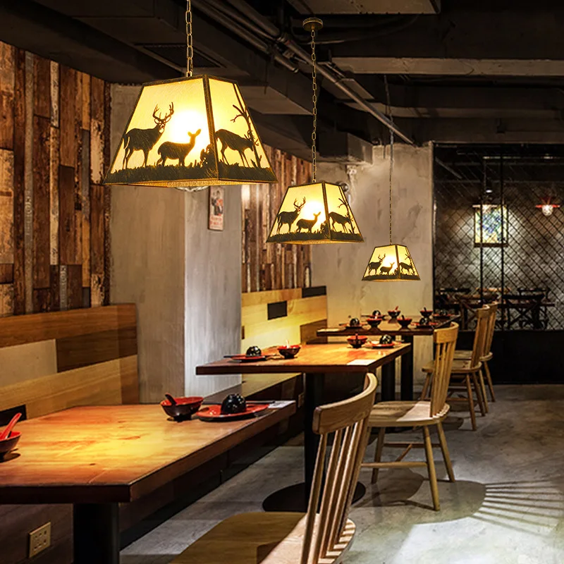 nordic pendant lights iron Home Decoration E27 Light Fixture LED pendant lights deco maison
nordic pendant lights iron Home Decoration E27 Light Fixture LED pendant lights deco maison