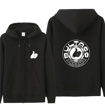 Bultaco Motorcycles Sweatshirt Hoodies Men Autumn Coat Pullover Fleece Jacket Unisex Man Bultaco Motorcycles Sweatshirts HS-066
Bultaco Motorcycles Sweatshirt Hoodies Men Autumn Coat Pullover Fleece Jacket Unisex Man Bultaco Motorcycles Sweatshirts HS-066