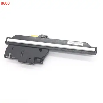 SCANNER KIT FOR HP printer PRO 8610 8620 8630 8600 276DW, TESTED IN GOOD WORKING SITUATION. printer parts
SCANNER KIT FOR HP printer PRO 8610 8620 8630 8600 276DW, TESTED IN GOOD WORKING SITUATION. printer parts