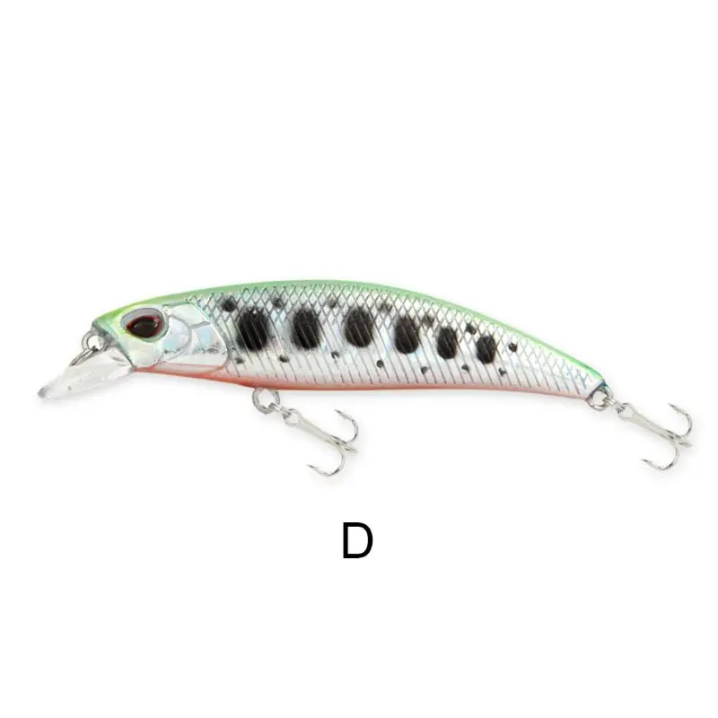2SZ200066-D