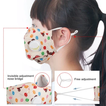 10 pcs of PM2.5 activated carbon Flu mask filter mask dust mask insert black breathable valve mask anti-pollution Anti-fog mask
10 pcs of PM2.5 activated carbon Flu mask filter mask dust mask insert black breathable valve mask anti-pollution Anti-fog mask