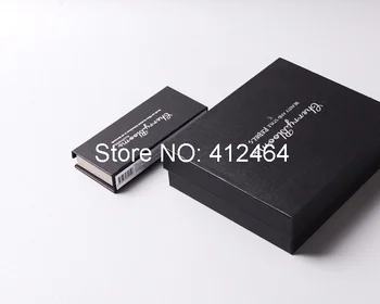 Luxury custom square white cardboard gift box with lids and high gloss white cardboard boxes packaging ( GF-073) 
Luxury custom square white cardboard gift box with lids and high gloss white cardboard boxes packaging ( GF-073)