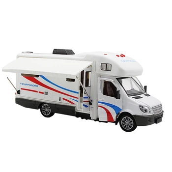 Simulated Pull Back Travel Car, Decorative Ornaments, with Sound and Light, Door Open, White
Simulated Pull Back Travel Car, Decorative Ornaments, with Sound and Light, Door Open, White