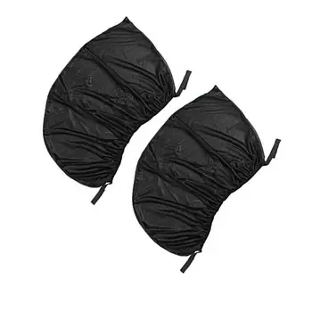 Car Side Window Sunshade Mesh Shade Sunscreen Anti-mosquito Light Shield Curtain Sunshade Window Cover
Car Side Window Sunshade Mesh Shade Sunscreen Anti-mosquito Light Shield Curtain Sunshade Window Cover