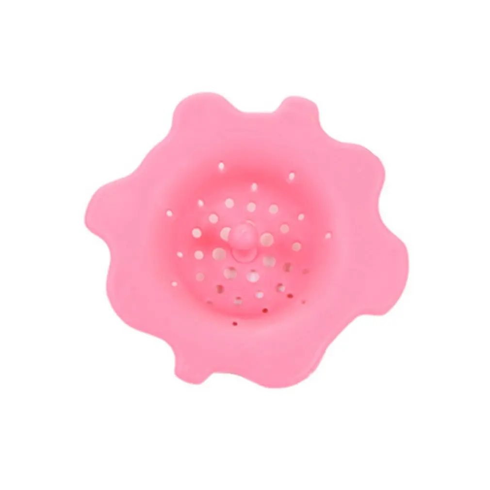 Kitchen Tools Durable Filter Pool Wash Basin Filter Sewer Deodorant Bathtub Plugging Plug Catcher Stop Press Drain Flex
Kitchen Tools Durable Filter Pool Wash Basin Filter Sewer Deodorant Bathtub Plugging Plug Catcher Stop Press Drain Flex