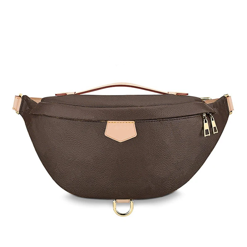luis Vuiton Waist Bag For Women 2019 Luxury Brand Designer Bags Famous Brand Women High Quality Leather Monogram Samll Waist Bag
luis Vuiton Waist Bag For Women 2019 Luxury Brand Designer Bags Famous Brand Women High Quality Leather Monogram Samll Waist Bag
