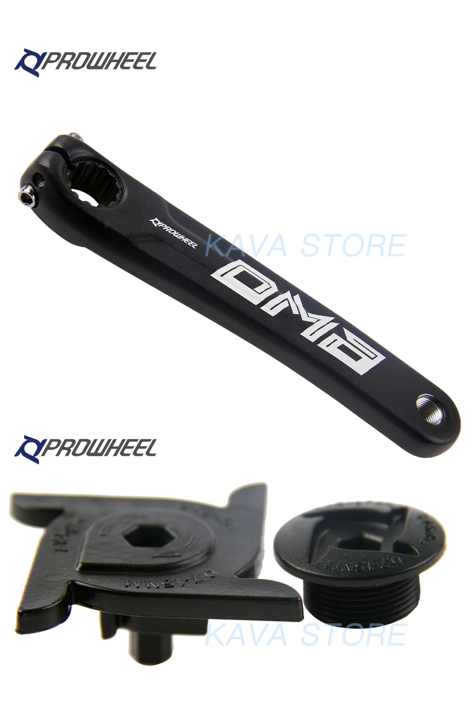 SENSAH 2*12 Speed Carbon Fiber Road Bike Shifter Lever Rear Derailleur Bicycle Cassette Flywheel KMC X12 Chain for 5800 R7000