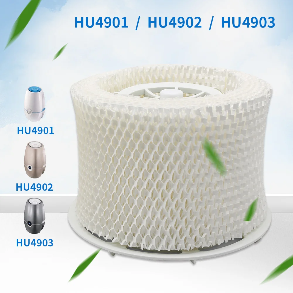 Free shipping OEM HU4101 humidifier filters,Filter bacteria and scale for Philips HU4901/HU4902/HU4903 Humidifier Parts
Free shipping OEM HU4101 humidifier filters,Filter bacteria and scale for Philips HU4901/HU4902/HU4903 Humidifier Parts
