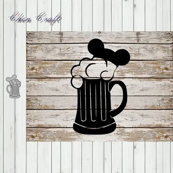Metal Cutting Dies Stencils Big water glass DIY Scrapbooking Die Cuts Greeting Card Decor Embossing Folder Cut
Metal Cutting Dies Stencils Big water glass DIY Scrapbooking Die Cuts Greeting Card Decor Embossing Folder Cut