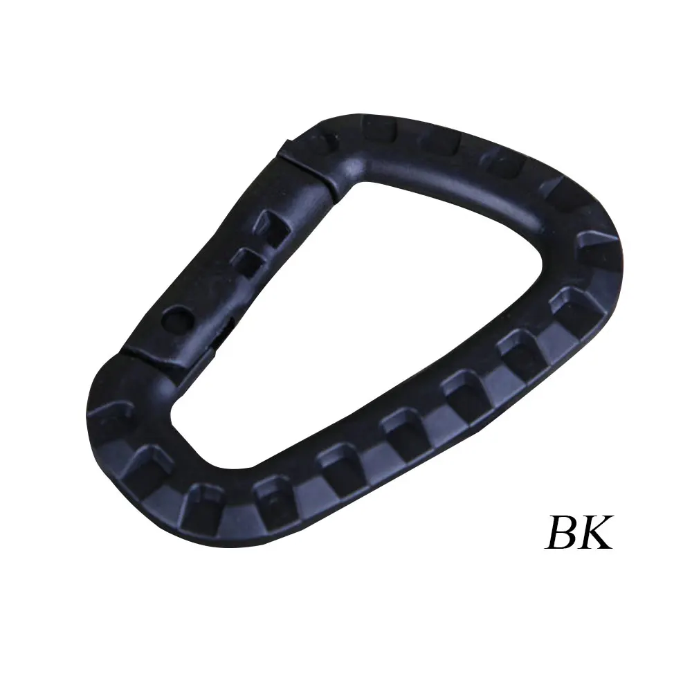 BK