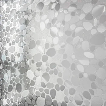 45cm*100cm Frosted Opaque Glass Window Film For Window Privacy Adhesive Glass Stickers Home Decor Mixed Color Bedroom 
45cm*100cm Frosted Opaque Glass Window Film For Window Privacy Adhesive Glass Stickers Home Decor Mixed Color Bedroom