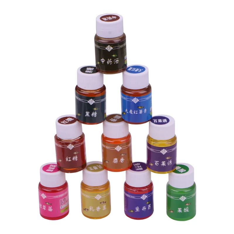 Fishing Small Set Crucian Carp Wild Fish Black Pit Fishing Bait Fish-gathering Bait Fish Feed Lure Fish Additive
Fishing Small Set Crucian Carp Wild Fish Black Pit Fishing Bait Fish-gathering Bait Fish Feed Lure Fish Additive