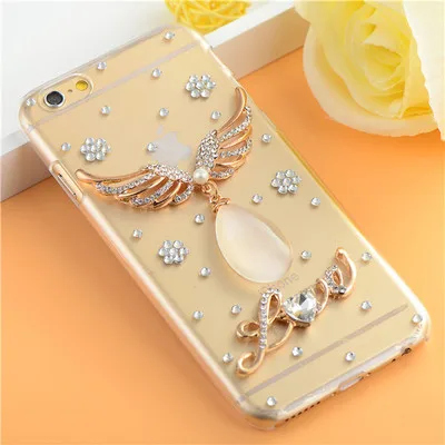 For Samsung Galaxy A9 A8 A6 2018 A5 A7 2017 A50 A60 A70 A80 A90 Bling Rhinestone Case Diamond Cover Fundas Coque de telephone
For Samsung Galaxy A9 A8 A6 2018 A5 A7 2017 A50 A60 A70 A80 A90 Bling Rhinestone Case Diamond Cover Fundas Coque de telephone