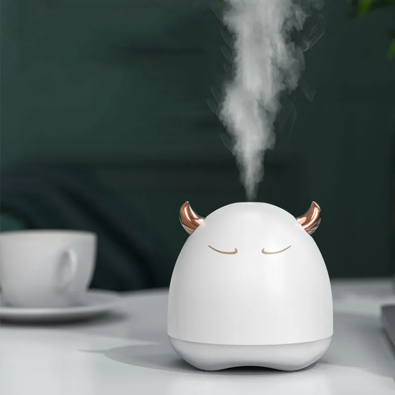 Nano Steamer Electric USB Humidifier Essential Aroma Oil Diffuser Ultrasonic Mist Maker Air Humidifier Quiet Beauty Skin Tool
Nano Steamer Electric USB Humidifier Essential Aroma Oil Diffuser Ultrasonic Mist Maker Air Humidifier Quiet Beauty Skin Tool