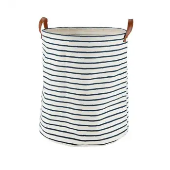 Laundry Basket Hamper Bag Large Foldable Collapsible Accessories Waterproof Space Saving Storage Organizer Perfect(Black)
Laundry Basket Hamper Bag Large Foldable Collapsible Accessories Waterproof Space Saving Storage Organizer Perfect(Black)